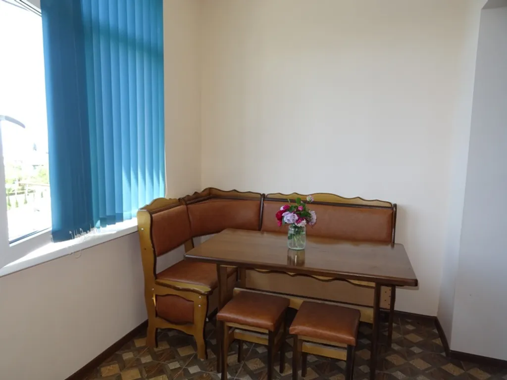 Квартира Уютная квартира в самом центре города — Гагра