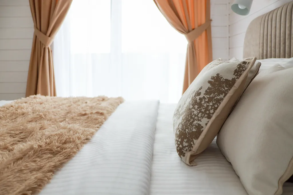 Современный BarnHouse с сауной и чаном у горнолыжного курорта Сорочаны