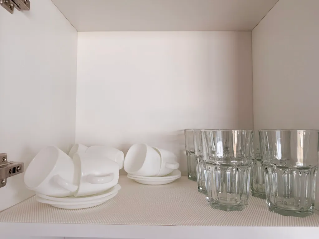 Трехкомнатная квартира на берегу моря, Porta Batumi Tower