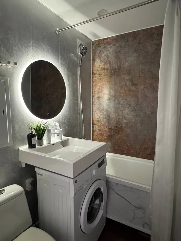 Апартаменты Созвездие Камчатки