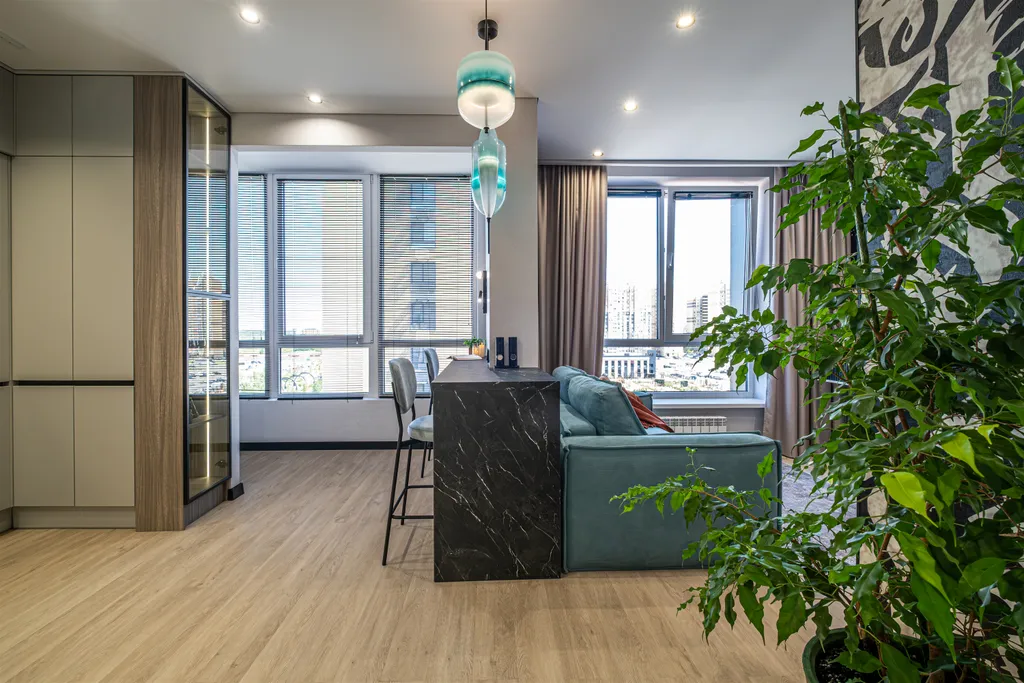 Идеальный вариант по соотношению цены и качества