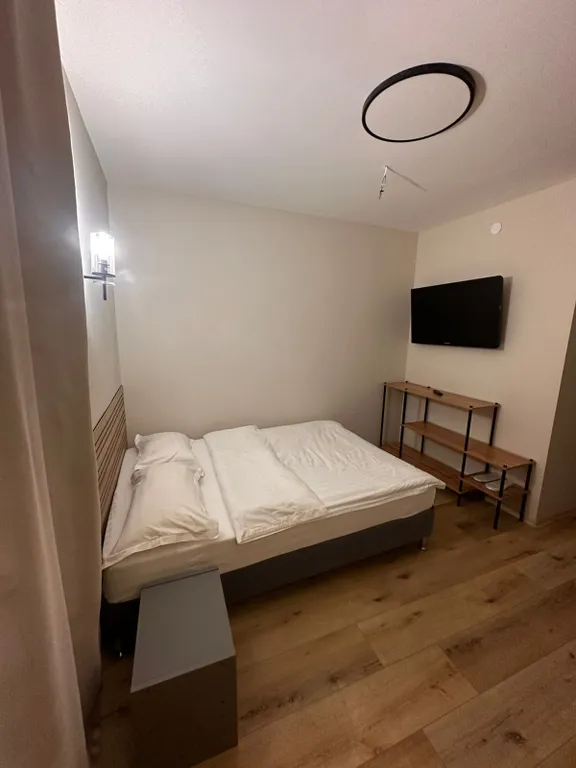 Квартира Комната — аренда посуточно в Улан-Удэ