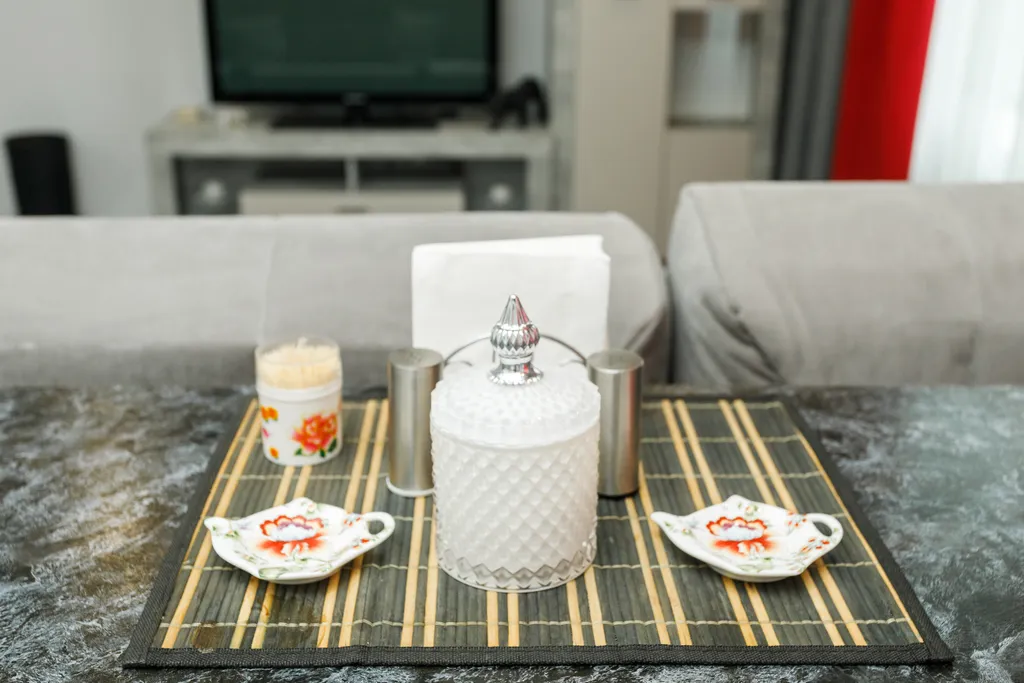 Квартира Квартира Radius central house семейный комфорт — Екатеринбург