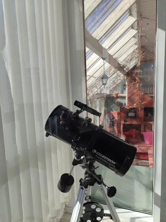 Вилла с гриль-верандой, сауной, купелью и джакузи