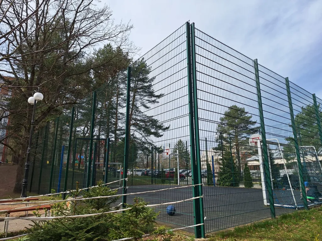 Уютная квартира на побережье