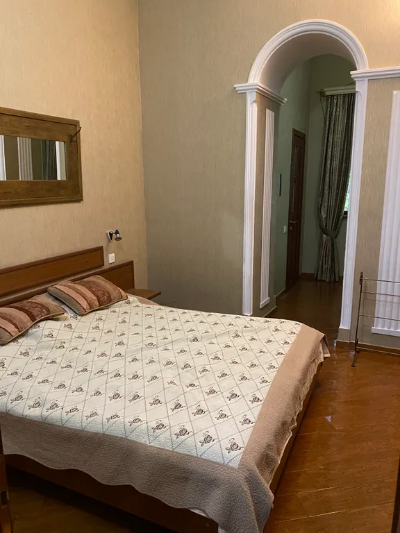 Квартира Комната — аренда посуточно в Тбилиси