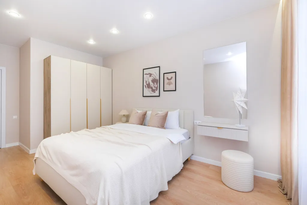 Евротрешка возле аквапарка