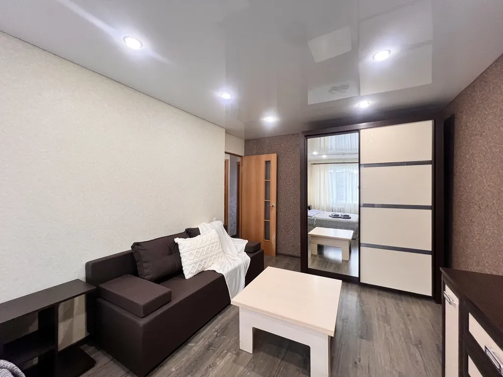 ⁠АПАРТЫ 51 возле Мурманск Молл Мурманска "Тепло Севера " на Зеленой,78