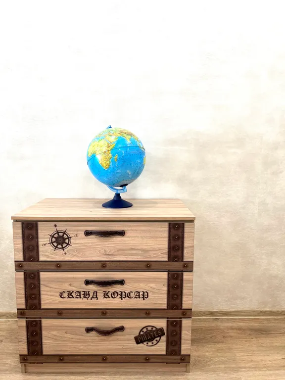 Квартира Просторная и уютная квартира — Сочи