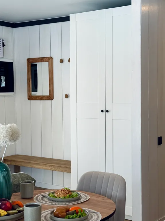 Агат Domingo Dacha