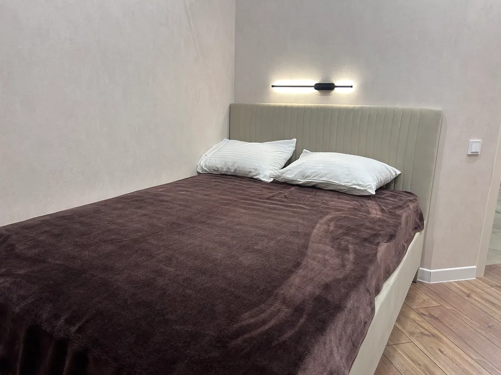 Загородный дом Миндаль