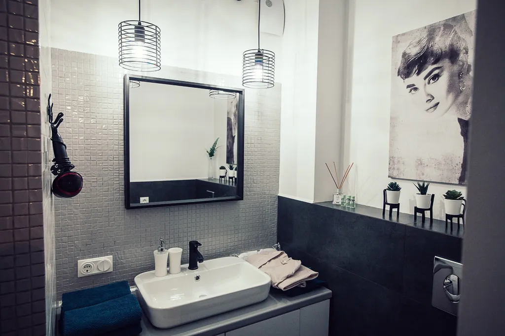 Квартира рядом с Ижевским зоопарком