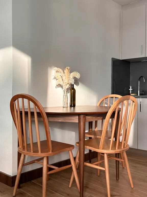 Batumi View and Vibes by brege