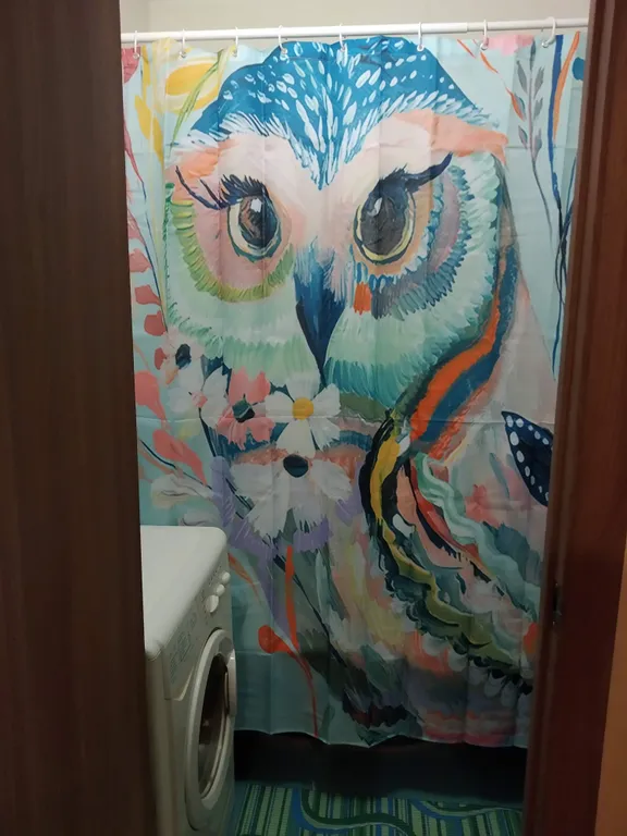 Эксклюзивная кровать