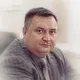 Владимир