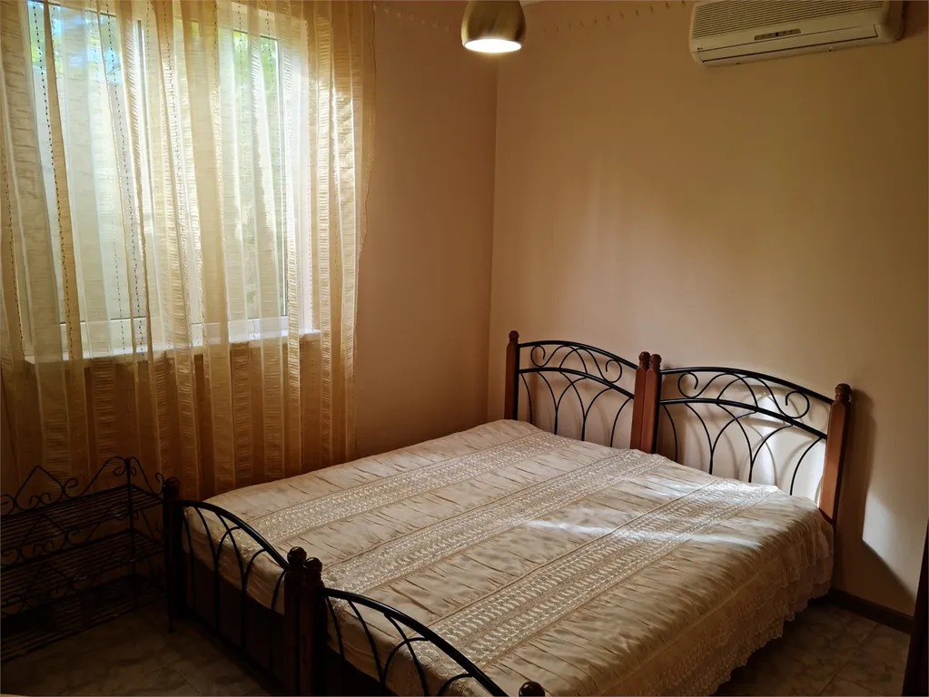 Квартира Комната — аренда посуточно в Адлер