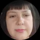 Татьяна