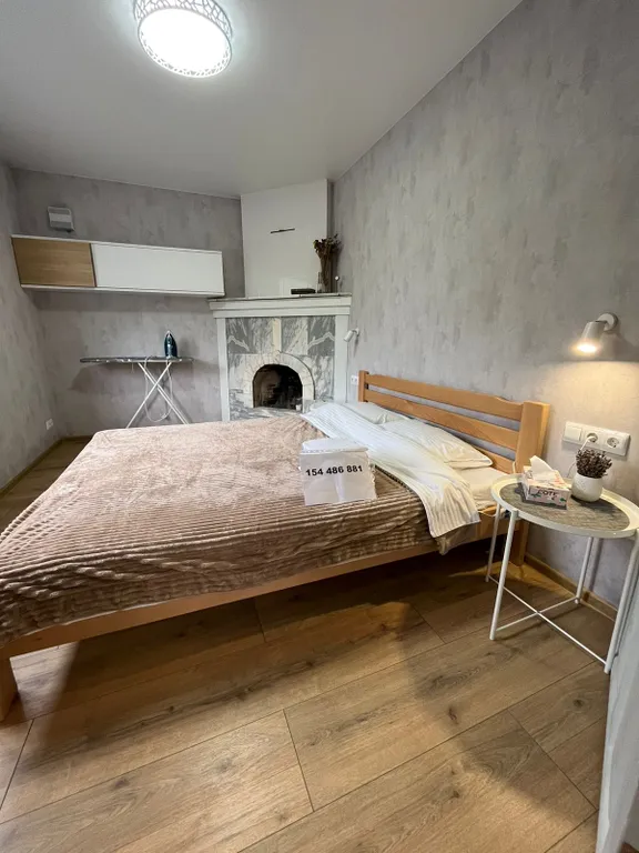 Коттедж Гостевой дом в Байдарской долине. Севастополь. Выгодно.	КizilНоusе — Кизиловое