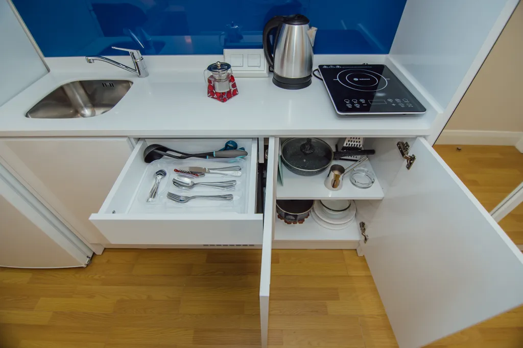 Orbi City View 43-23