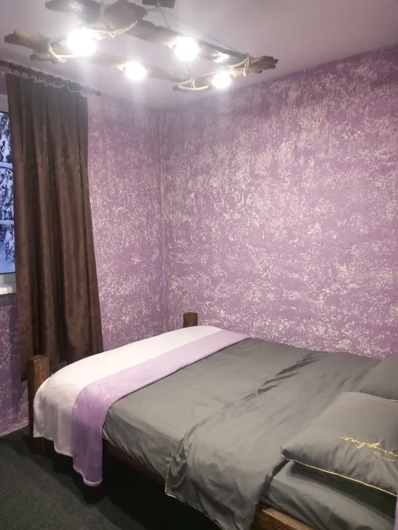 5-комнатный Дом