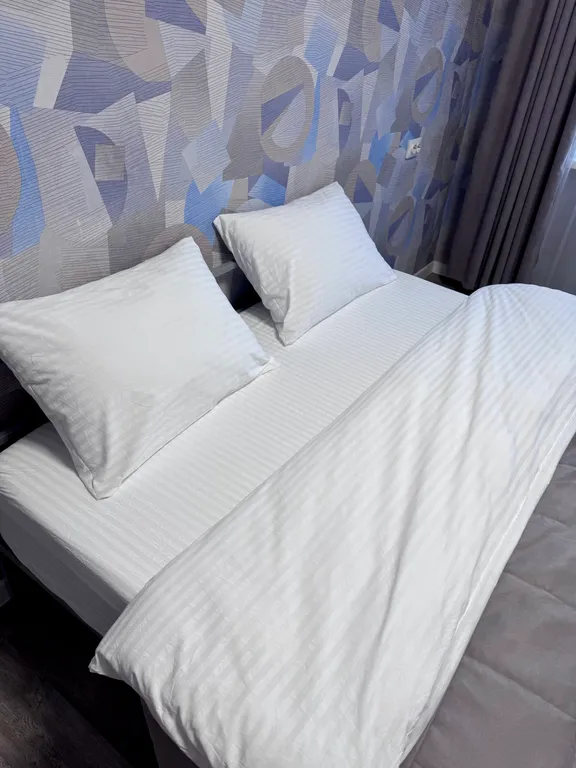 Сдается 2-ая уютная квартира в центре города