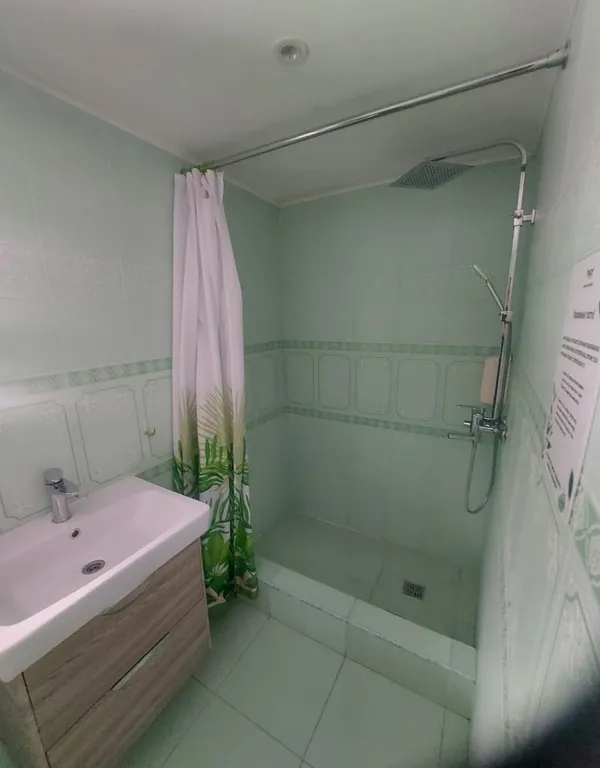 Загородный дом для праздника