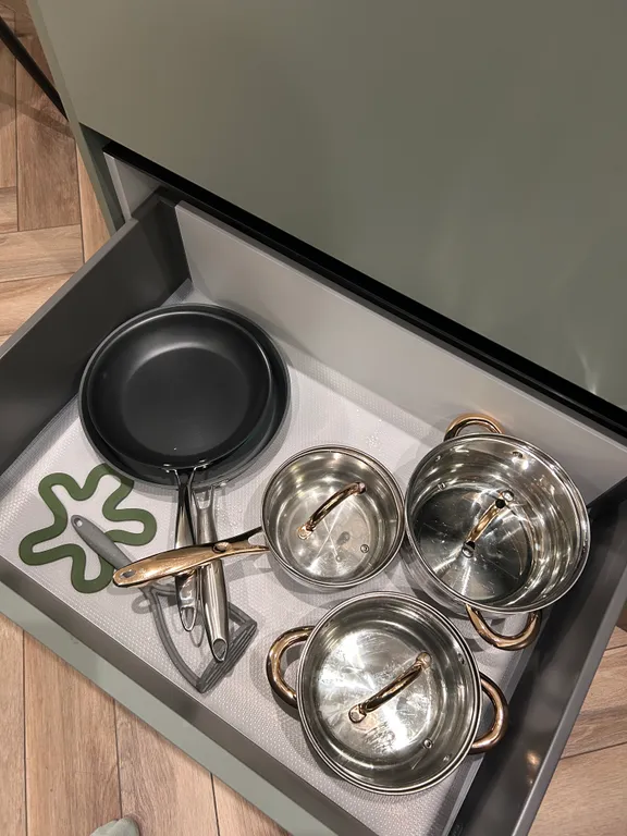 Квартира Елки зелёные рядом с жд вокзалом