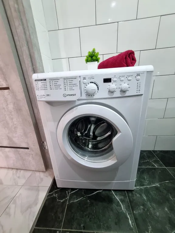 Новостройка рядом с Аквапарком. До Мамаева Кургана 30 мин. на авто.