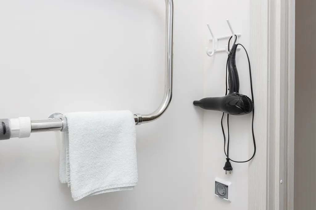 На Кораблестроителей 80