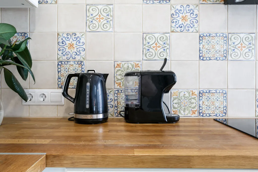 Коттедж Уютный дом с баней — Красное Село