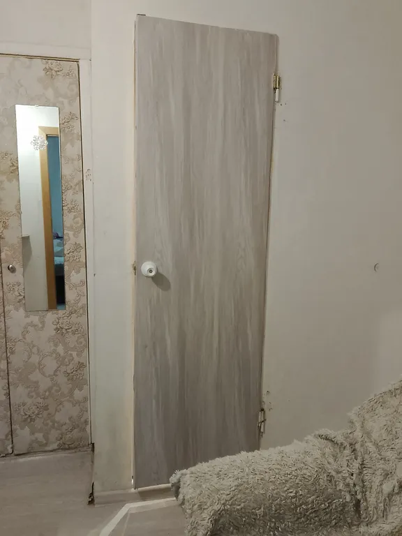 Уютная квартира в Донецком районе