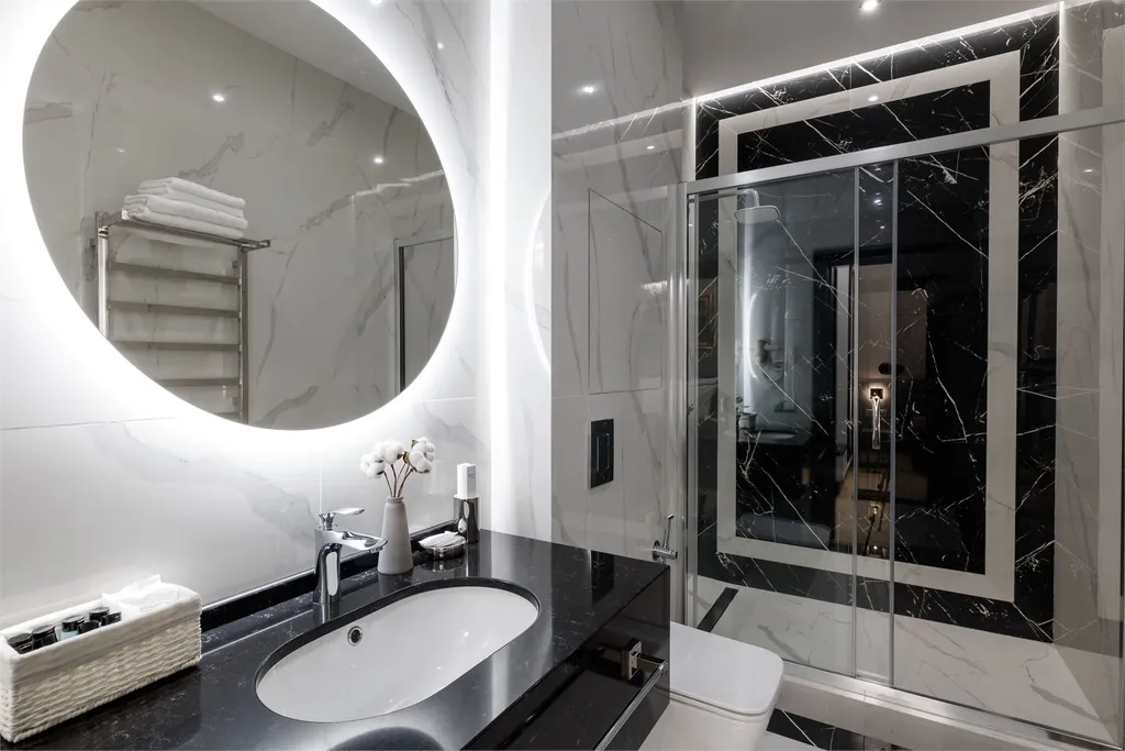 Квартира Комната — Москва