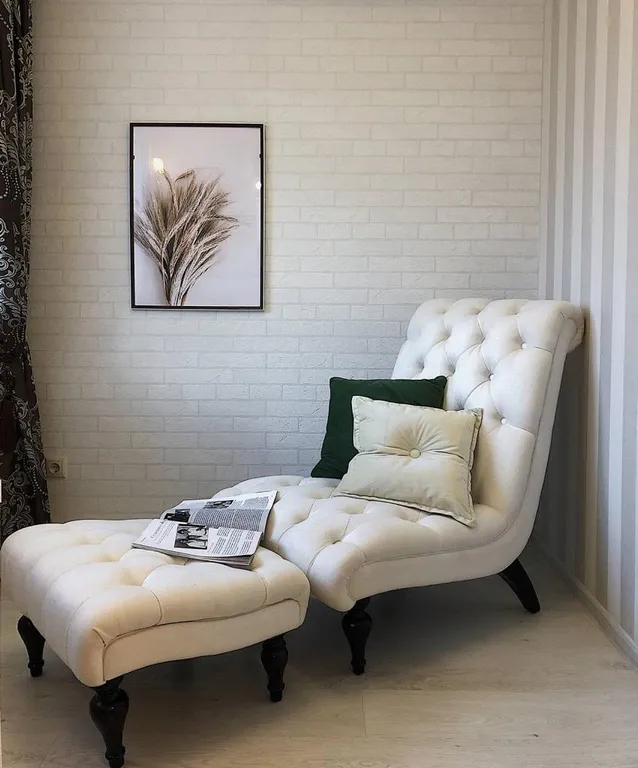 Апартамент в историческом центре