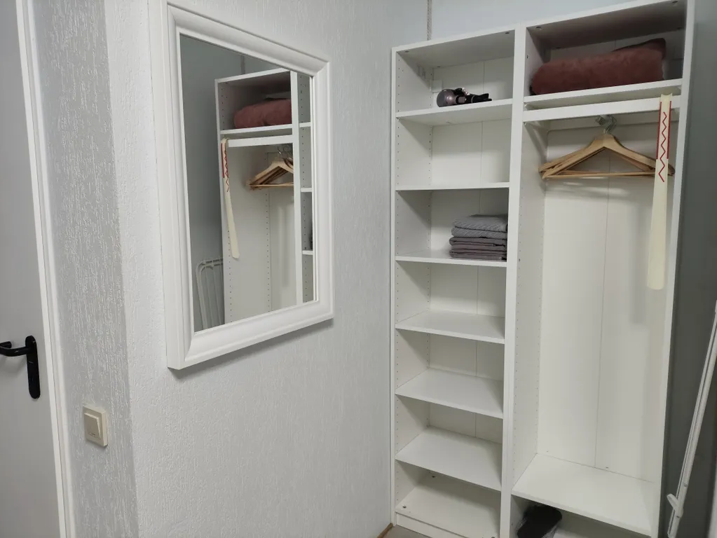 Квартира Комната — Геленджик