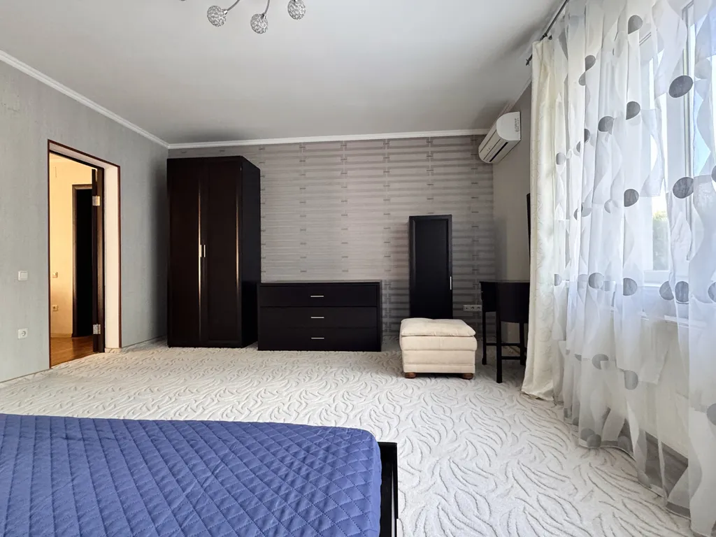 Ялтинская Вилла