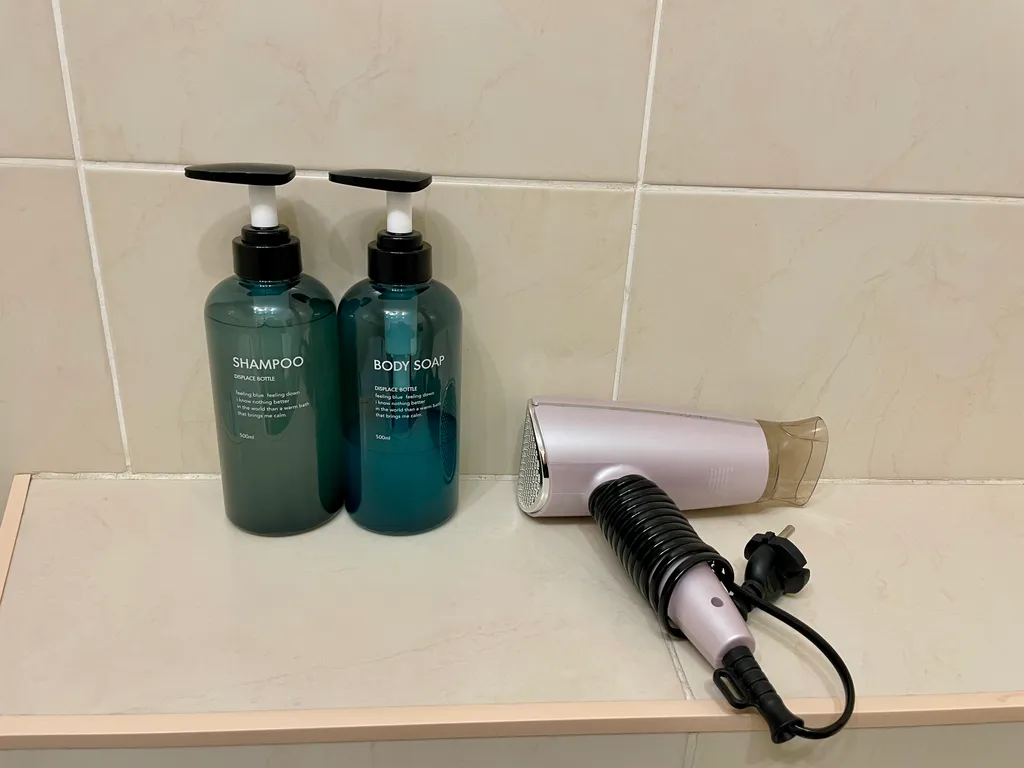 Квартира Чистая, ухоженная квартира в закрытом ЖК — Красноярск