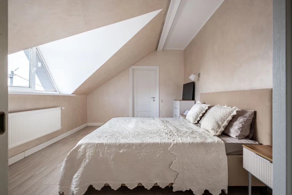 В гостях у сказки