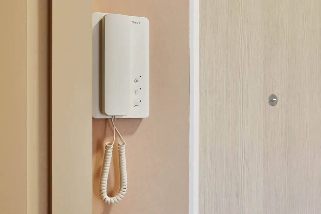 Престижная квартира в ЖК Новин