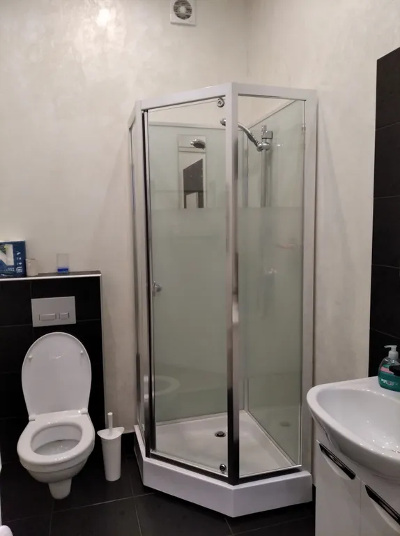 Студия в центре города Сыктывкар