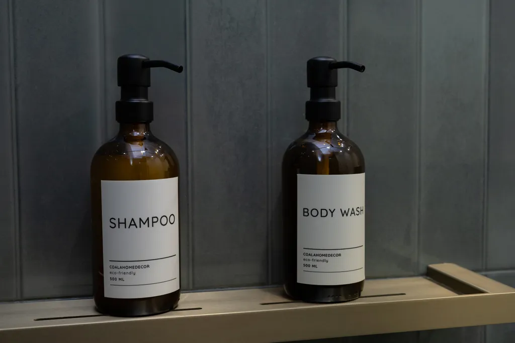 Квартира 1-комнатная Квартира — Светлогорск