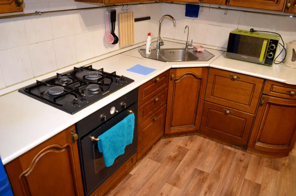 Уютная квартира рядом с Автовокзалом от собственника