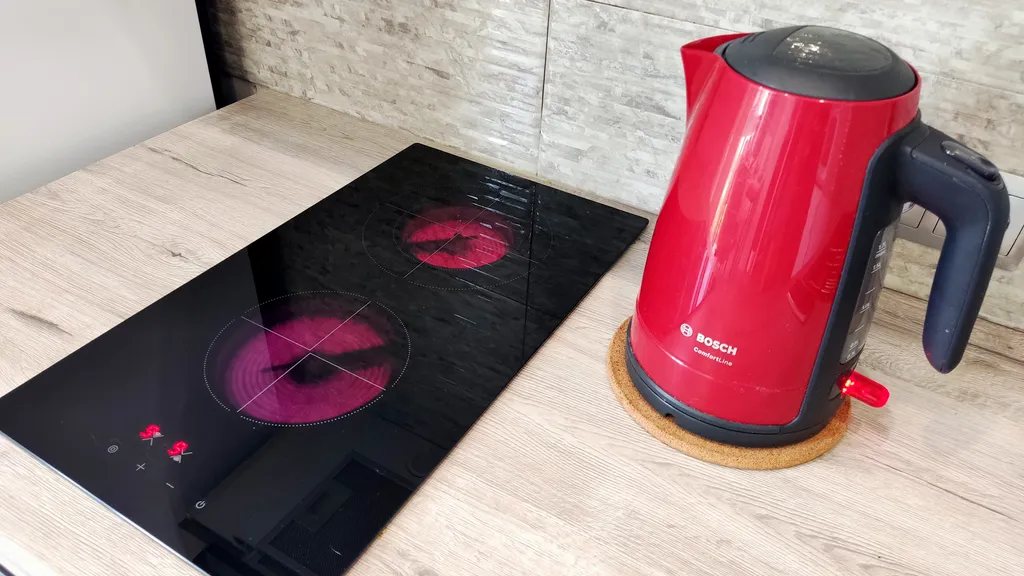 Квартира Квартира Уютная студия с видом на горы — Сочи