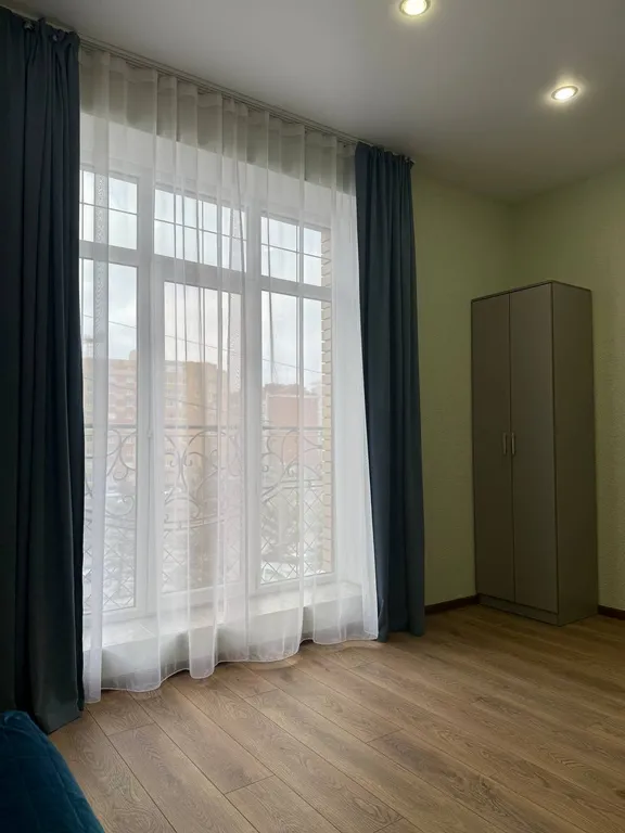 Квартира Комната — Казань