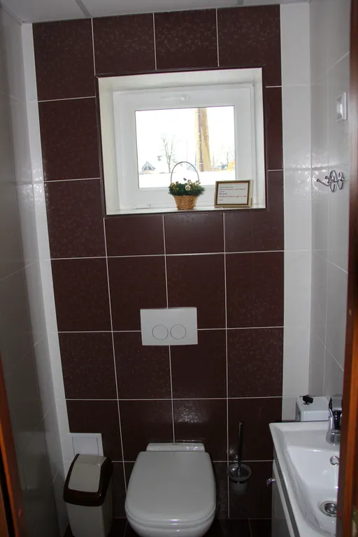 4-комнатный Дом