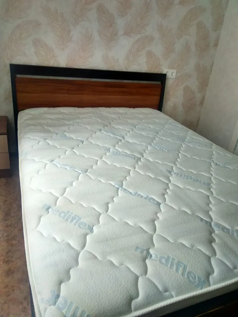 Матрас Аскона
