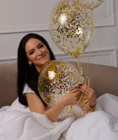 Наталья Симко