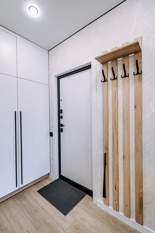 Квартира  у аэропорта