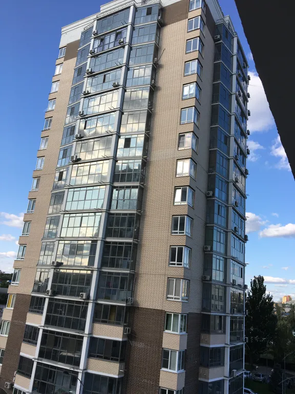 Grand avenue comfort