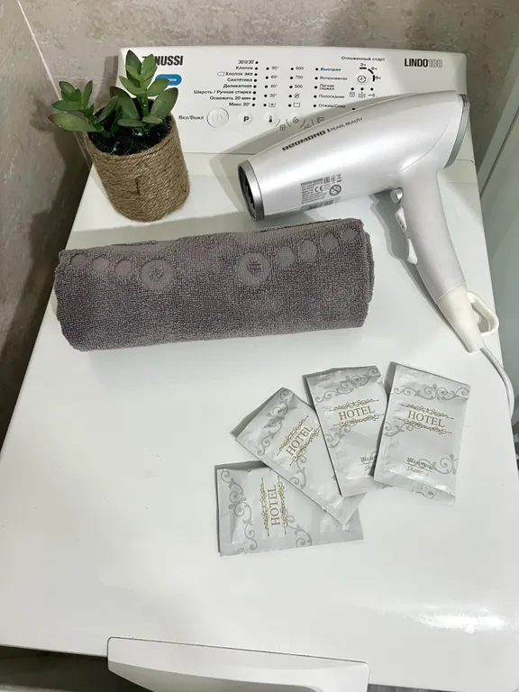 Квартира Уютные комфортные апартаменты в центре Екатеринбурга — Екатеринбург