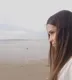 Татьяна